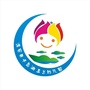 淳安县千岛湖玉兰幼儿园