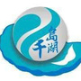 浙江省淳安电子商务