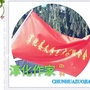 陕西省淳化作家微信公众号