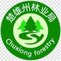 云南省楚雄林业微信公众号
