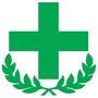 云南省楚雄市新村镇福康星药店
