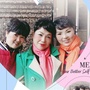 湖南省慈利太太乐旗袍队
