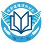 河北省磁漳-磁漳小片分布
