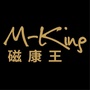 河北省磁康王