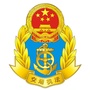 河北省磁县交通运政：磁县交通设施不完善