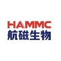 河北省磁生物微信公众号