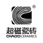 河北省磁瓷砖_皇磁瓷砖