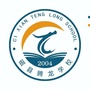 磁县腾龙学校