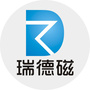 河北省磁屏蔽室