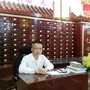 河北省磁善堂微信公众号