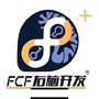 河北省磁爱生活微信公众号