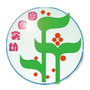 浙江省慈溪市庵东镇圆圆实验幼儿园微信公众号