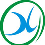 浙江省慈溪社区教育微信公众号