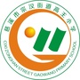 浙江省慈溪市宗汉街道高王小学微信公众号