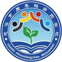 浙江省慈溪市周巷镇第四学校微信公众号