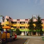 浙江省慈溪市胜山镇中心幼儿园微信公众号