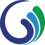 浙江省慈溪市青年企业家协会