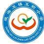 浙江省慈溪市观海卫镇卫前小学