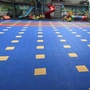 广东省从化区好孩子幼儿园微信公众号