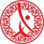 广东省从化区文化馆