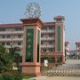 广东省从化区桃园中学