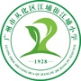 广东省从化区江埔街江埔小学微信公众号
