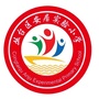 河北省丛台区安居实验小学