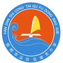 河北省丛台区滏东小学