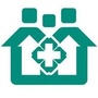 河北省丛台区三陵乡卫生院微信公众号