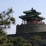 河北省丛台微信公众号
