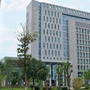 安徽省枞阳县教育体育局