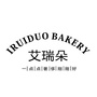安徽省枞阳艾瑞朵蛋糕店-枞阳县属于哪个市