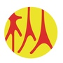 枞阳同乡会