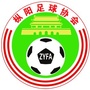 枞阳足球