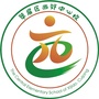四川省翠屏区西郊中心校