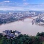 四川省翠屏