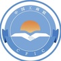 四川省翠屏区工商联微信公众号