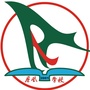 四川省大安区凤凰学校(南方科技大学附属光明凤凰学校官网)