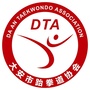 吉林省大安市跆协微信公众号(LONGHUI-TKD)
