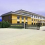 吉林省大安市大发实业有限责任公司微信公众号