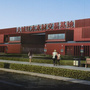 大城国际红木交易基地