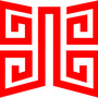 大城咨询