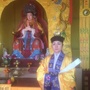 河北省大城县佑民宫_大城县人民政府官网
