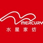 河北省大城水星JF微信公众号
