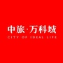 河北省大城生活美好站微信公众号