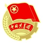 四川省达川共青团
