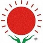 四川省达川区小太阳幼儿园