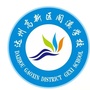 达川区阁溪学校