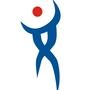 四川省达川区新达小学_达川区实验小学三里坪校区