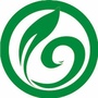 辽宁省大东区购即送：大东区购房补贴